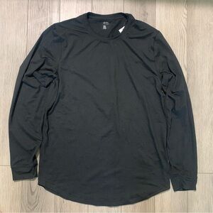 Gilly Hicks Men’s Athletic Shirt Size Medium